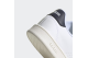 adidas Advantage (FW2588) weiss 6