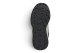 adidas Agravic Boa (KI5796) schwarz 6