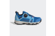 adidas Agravic Boa RAIN.RDY (GY5164) blau 1