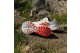 adidas Agravic Speed Ultra (IH3764) weiss 3