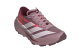 adidas Agravic TT (HQ5072) gris 1