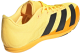 adidas ALLROUNDSTAR J (IF1242) orange 4