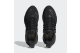 adidas Alphaboost V1 (HP2760) schwarz 3