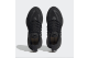 adidas Alphaboost V1 (HP6133) schwarz 2