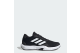 adidas Amplimove Trainer (IF0953) schwarz 1