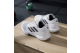 adidas Amplimove Trainer (IF0954) weiss 5