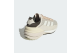 adidas Avryn X (II0048) beige 5