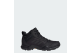 adidas AX3 Mid GORE TEX (IF4876) schwarz 1