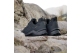 adidas AX4 GORE TEX (IE2570) schwarz 5