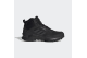 adidas AX4 Mid GTX TEX GORE (FY9638) schwarz 1