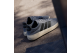 adidas Barreda Decode (JR3518) gris 5