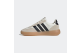 adidas Barreda Decode Lux (JR1227) bunt 2