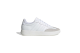 adidas Barreda (JI2308) weiss 6