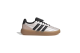adidas Barreda Mundial (HP6921) multicolore 1