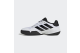 adidas Barricade (JQ9127) multicolore 6