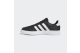 adidas Breaknet 2.0 (HP9425) schwarz 6