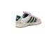 adidas Campus 00s Beta (JI3158) bunt 1