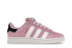 adidas Campus 00s Bliss Lilac (HP6395) pink 5
