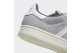 adidas Campus 00s Grey (GY9472) grau 5