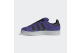 adidas Campus 00s (HQ8710) lila 6