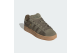 adidas Campus 00s Olive Strata (JH7606) grün 4
