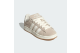 adidas Campus 00s W (JQ5803) beige 4