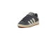 adidas Campus 00s W (JP6192) grau 6