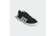 adidas Campus ADV (B22716) schwarz 4