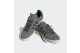 adidas Campus x Bodega Grey Beams (ID2379) grau 4