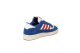 adidas Centennial 85 Low (HQ7048) blau 3