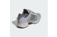 adidas Climacool 1 (JQ8695) grau 5