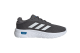 adidas Cloudfoam Comfy (IH6131) grau 4