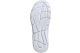 adidas CLOUDFOAM Flex Rapidfit Chaussure (HP6995) grau 5