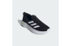 adidas Cloudfoam Move Lounger (ID6512) schwarz 4