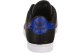 adidas Coast Star (EE6199) schwarz 3