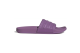 adidas ADILETTE (NJS62_IF1923) lila 4