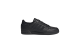 adidas Originals Continental 80 Stripes (GW0187) schwarz 1