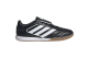 adidas Copa Gloro 2 IN II (IE1155) schwarz 5