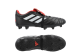 adidas Copa Gloro FG (ID4633) schwarz 3