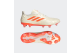 adidas Copa Pure.1 FG (HQ8903) weiss 1