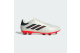 adidas adidas marketing spend a scam account number (IF5448) weiss 2