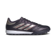 adidas Copa Pure 2 League TF (IG8720) schwarz 2