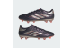 adidas Copa Pure 2 Pro FG (IG8714) rot 6