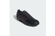 adidas Copa Pure III Club 3 FG MG (IE1176) schwarz 5