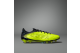 adidas Copa Pure Elite FG 3 (IH0072) gelb 3