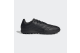 adidas Copa Pure.3 TF (ID4321) schwarz 2