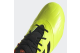 adidas Copa Sense.2 FG (GW3579) gelb 4