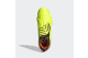 adidas Copa Sense FG (GW3609) gelb 5