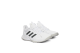 adidas Court Flight KJ3682 (KJ3682) blanco 1