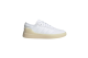 adidas Court Revival (HP2603) weiss 1